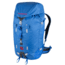 Mammut Trion Light 50 L Pack -Dark Cyan