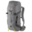 Mammut Trion Light Backpack-Cement/Graphite