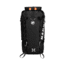 Mammut Trion Nordwand 15 Backpack, Black, 15 L, 2520-00980-0001-1015