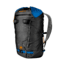 Mammut Trion Nordwand 20L Backpack, Black/Ice, 2520-00770-00270-120