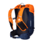 Mammut Trion Nordwand 28 Backpack, Arumita/Night, 2520-03831-2221-1028
