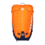 Mammut Trion Nordwand 28 Backpack, Arumita/Night, 28 L, 2520-03831-2221-1028