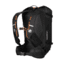 Mammut Trion Nordwand 28 Backpack, Black, 2520-03831-0001-1028
