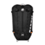 Mammut Trion Nordwand 28 Backpack, Black, 28 L, 2520-03831-0001-1028