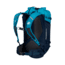 Mammut Trion Nordwand 28 Backpack - Womens, Sky/Night, 2520-01000-50432-1028