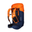 Mammut Trion Nordwand 38 Backpack, Arumita/Night, 2520-03841-2221-1038