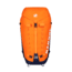 Mammut Trion Nordwand 38 Backpack, Arumita/Night, 38 L, 2520-03841-2221-1038