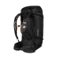 Mammut Trion Nordwand 38 Backpack, Black, 2520-03841-0001-1038