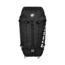 Mammut Trion Nordwand 38 Backpack, Black, 38 L, 2520-03841-0001-1038