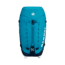 Mammut Trion Nordwand 38 Backpack - Womens, Sky/Night, 2520-01010-50432-1038