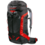 Mammut Trion Pro 35 L - Black/Fire