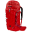 Mammut Trion Pro 35 L-Fire/Chili