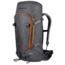 Mammut Trion Pro 35+7 Alpine Pack-Smoke/Sienna