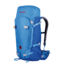 Mammut Trion Pro 50+7 Alpine Pack-Dark Cruise/Imperial