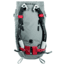 Mammut Trion Pro 50+7 Alpine Pack-Smoke/Sienna