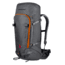 Mammut Trion Pro 50+7 Alpine Pack-Smoke/Sienna