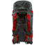 Mammut Trion Pro 50 L - Black/Fire