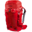Mammut Trion Pro 50 L - Fire/Chili