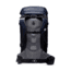 Mammut Trion Spine 35L Climbing Packs, Marine Black, 35Large, 2520-00860-5975-1035