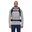 Mammut Trion Spine 35L Climbing Packs, Marine Black, 35Large, 2520-00860-5975-1035
