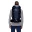 Mammut Trion Spine 35L Climbing Packs, Marine Black, 35Large, 2520-00860-5975-1035