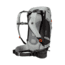 Mammut Trion Spine 35L Climbing Packs - Mens, Granite/Black, 2520-00860-00087-1035
