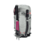 Mammut Trion Spine 35L Climbing Packs - Mens, Granite/Black, 2520-00860-00087-1035