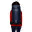 Mammut Trion Spine 50L Climbing Packs, Marine Black, 50Large, 2520-00870-5975-150