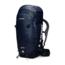 Mammut Trion Spine 50L Climbing Packs, Marine Black, 50Large, 2520-00870-5975-150