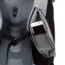 Mammut Trion Spine 50L Climbing Packs - Mens, Granite/Black, 2520-00870-00087-150
