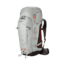 Mammut Trion Spine 50L Climbing Packs - Mens, Granite/Black, 2520-00870-00087-150