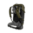 Mammut Trion Spine 50L Climbing Packs - Mens, Olive/Black, 2520-00870-4073-150