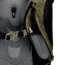 Mammut Trion Spine 50L Climbing Packs - Mens, Olive/Black, 2520-00870-4073-150