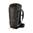Mammut Trion Spine 75L Backpack, Graphite/Black, 2520-00880-0126-175