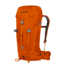 Mammut Trion Tour 35+7 Alpine Pack-Sienna