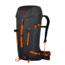 Mammut Trion Tour 35+7 Alpine Pack-Smoke