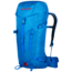 Mammut Trion Tour 35+7 L Backpack-Dark Cyan