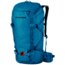 Trion Zip 28 L Backpack-Dark Cyan