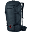 Mammut Trion Zip 28 L Backpack-Smoke