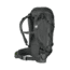 Mammut Trion Zip 42 Climbing Pack, Titanium, 42 L, 2520-00760-0051-146