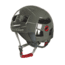 Mammut Tripod 2 Helmet-Fly/Grey-53-61 cm