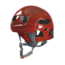 Mammut Tripod 2 Helmet-Salsa/Cayenne-53-61 cm