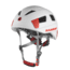 Mammut Tripod 2 Helmet-Steel/Light Grey-53-61 cm