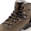 Mammut Trovat Advanced High GTX Hiking Shoes - Men's, Bark/Grey, 10 US, 3020-04770-0594-1090
