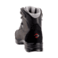 Mammut Trovat Advanced High GTX Hiking Shoes - Mens, Graphite/Taupe, 14 US, 3020-04770-0379-1300
