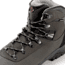 Mammut Trovat Advanced High GTX Hiking Shoes - Mens, Graphite/Taupe, 14 US, 3020-04770-0379-1300