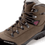 Mammut Trovat Advanced High GTX Hiking Shoes - Womens, Bark/Grey, 7 US, 3020-04760-0594-1055