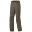 Mammut Trovat Advanced Pants - Men's-Flint-34 Waist-Long Inseam