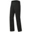 Mammut Trovat Advanced Pants - Men's-Graphite-38 Waist-Regular Inseam