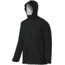 Mammut Trovat Advanced SO Hooded Jacket - Men's-Graphite-X-Large